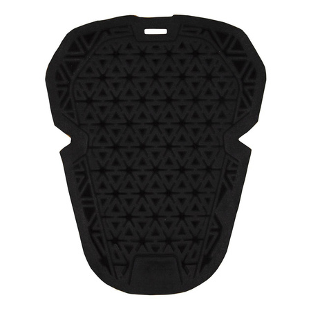 Ochraniacz motocyklowy Held ramion bioder Held D3O Ghost Poziom 1 23,9x14,7cm