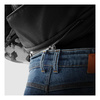 Spodnie motocyklowe JEANS REBELHORN BRONCO MONOLAYER