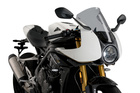 Szyba sportowa PUIG do Triumph Speed Triple 1200RR 22-24