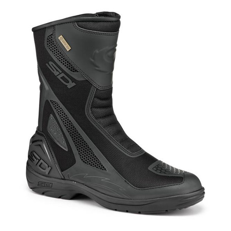 Buty motocyklowe SIDI Aria [Gore-Tex]