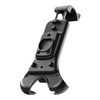 LAMPA Opti Case AIR FLOW uniwersalny uchwyt na telefon