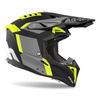 Kask motocyklowy AIROH Aviator 3 Glory