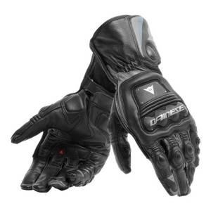 Rękawice motocyklowe DAINESE Steel-Pro