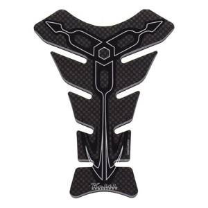 Tank pad KEITI TYM-308CF