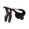Stabilizator karku LEATT 3.5 White