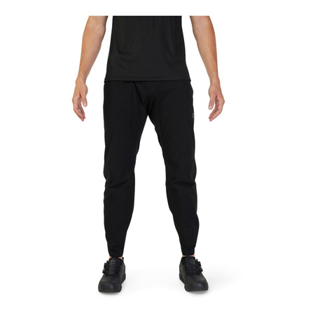 Spodnie rowerowe FOX Ranger Black