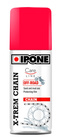 Ipone Spray Chain 100ml X-Trem Off Road Smar Do Łańcuchów