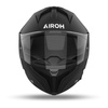 Kask motocyklowy AIROH Matryx