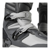 Buty motocyklowe cross offroad mtb FOX Comp Dark Shadow