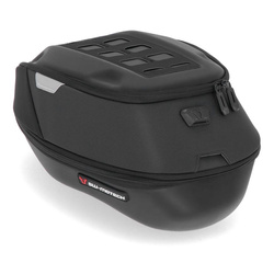 Tankbag SW-MOTECH Pro Engage 7-10L