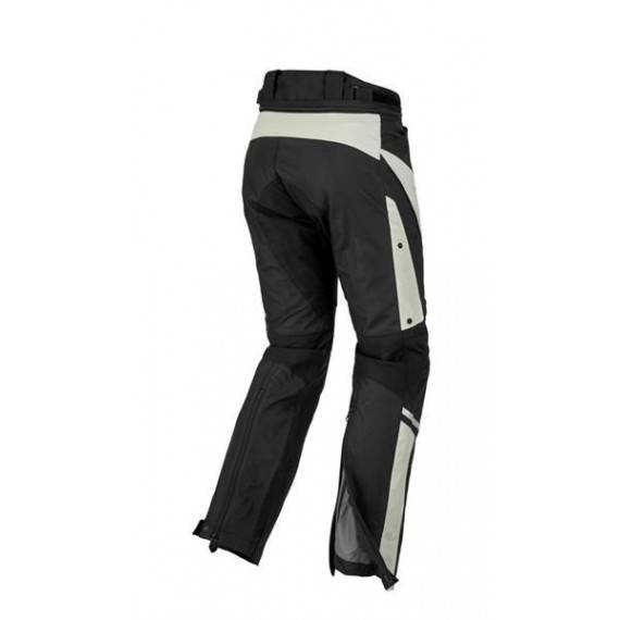 Spodnie motocyklowe SPIDI 4season PANTS