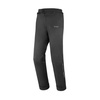 Spodnie motocyklowe damskie SECA ARRAKIS III LADY BLACK czarny