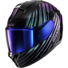 Kask motocyklowy SHARK Ridill 2 Assya