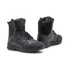 Buty motocyklowe FOX Ranger ADV Black