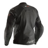 Kurtka motocyklowa RST R-18 CE