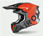 Kask motocyklowy AIROH Twist 2.0 Bit