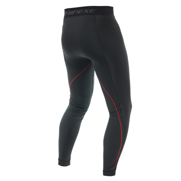 Spodnie termoaktywne DAINESE No-Wind Thermo