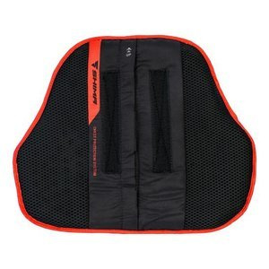 Protektor klatki piersiowej SHIMA Chest Protector