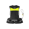 Kamizelka z poduszką powietrzną SPIDI T245 Air DPS Jacket