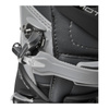 Buty motocyklowe FOX Motion