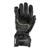 Rękawice motocyklowe RST Tractech EVO 4 CE