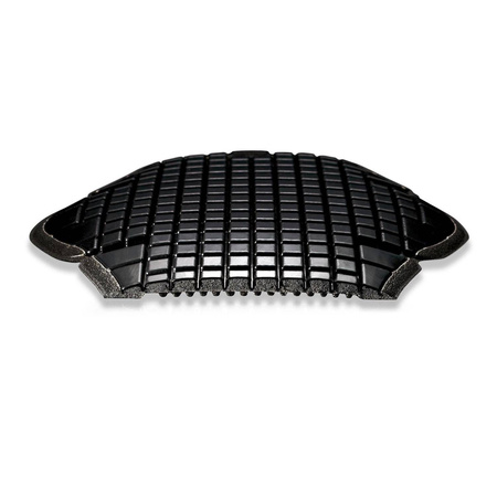 Protektor motocyklowy wymienny pleców SPIDI COMPACT WARRIOR