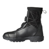 Buty motocyklowe RST Adventure-X Mid Waterproof CE