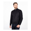 Kurtka motocyklowa KNOX HONISTER BLACK czarny