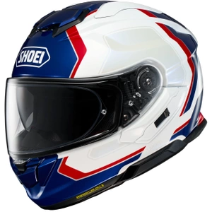 Kask motocyklowy integralny SHOEI GT-AIR 3 Realm tc-10