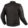 Kurtka motocyklowa Shima BLAKE czarny