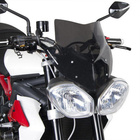 Przednia owiewka do Triumph Street Triple R 13-17