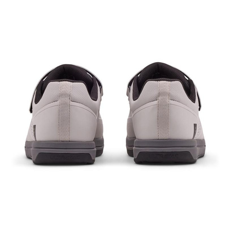 Buty rowerowe FOX UNION VINTAGE WHITE