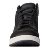 Buty motocyklowe RST URBAN-K BLACK/GREY czarny szary