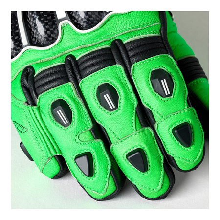 Rękawice motocyklowe RST Tractech Evo 4 CE