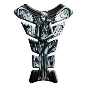 Tank pad KEITI KT8150