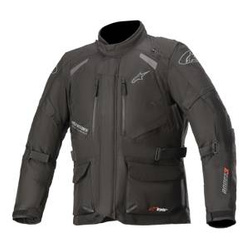 Kurtka motocyklowa ALPINESTARS Andes V3 Drystar