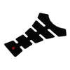 LAMPA Pro-Tank X4 tank pad Black