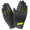 Rękawice motocyklowe miejskie Shima ONE EVO fluo