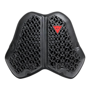 Protektor wymienny klatki piersiowej DAINESE PRO-ARMOR czarny