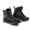 Trampki/Buty motocyklowe Shima REBEL 2.0 VENT czarny