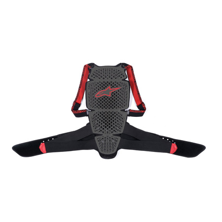 Ochraniacz pleców ALPINESTARS Nucleon KR-CELL
