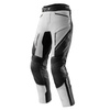 Spodnie motocyklowe TEKSTYLNE REBELHORN HARDY 3.0 LADY