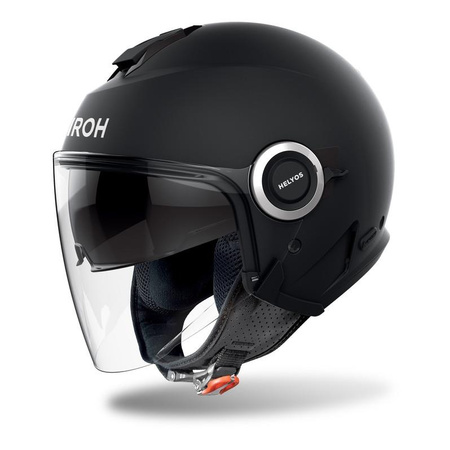 Kask motocyklowy AIROH Helyos