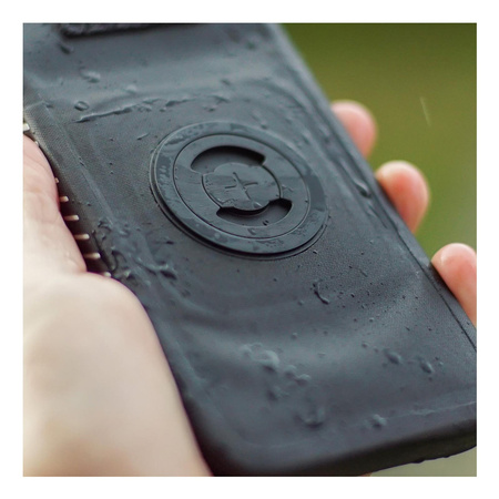 Pokrowiec Etui Case na telefon Uniwersalny motocyklowy SPC+ SP CONNECT