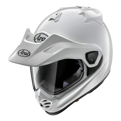 Kask motocyklowy ARAI Tour-X5