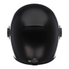 Kask motocyklowy BELL Bullitt DLX