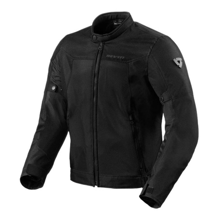 Kurtka motocyklowa REV'IT Eclipse 2