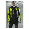 Kamizelka z poduszką powietrzną SPIDI T245 Air DPS Jacket