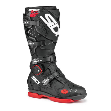 Buty motocyklowe SIDI Crossfire 2 SM