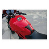 LAMPA Pro-Tank X1 tank pad Carbon